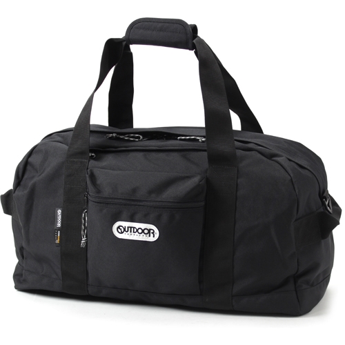 ボストンバッグ