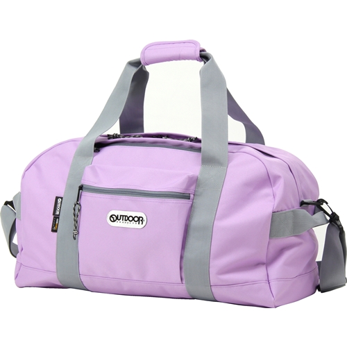 ボストンバッグ