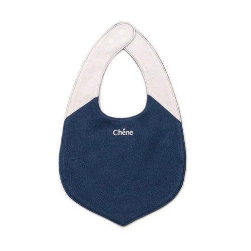 【スタイと綿シルクテレコTシャツのセット】