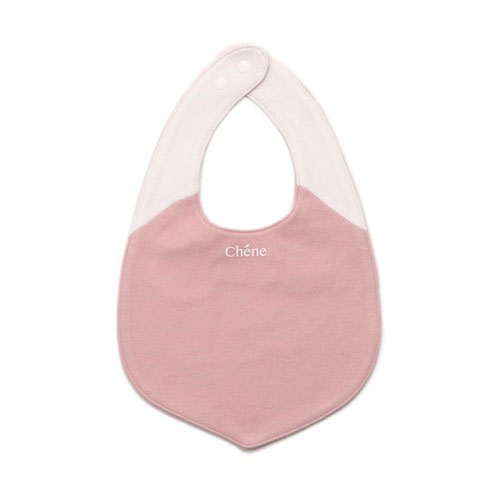 【スタイと綿シルクテレコTシャツのセット】