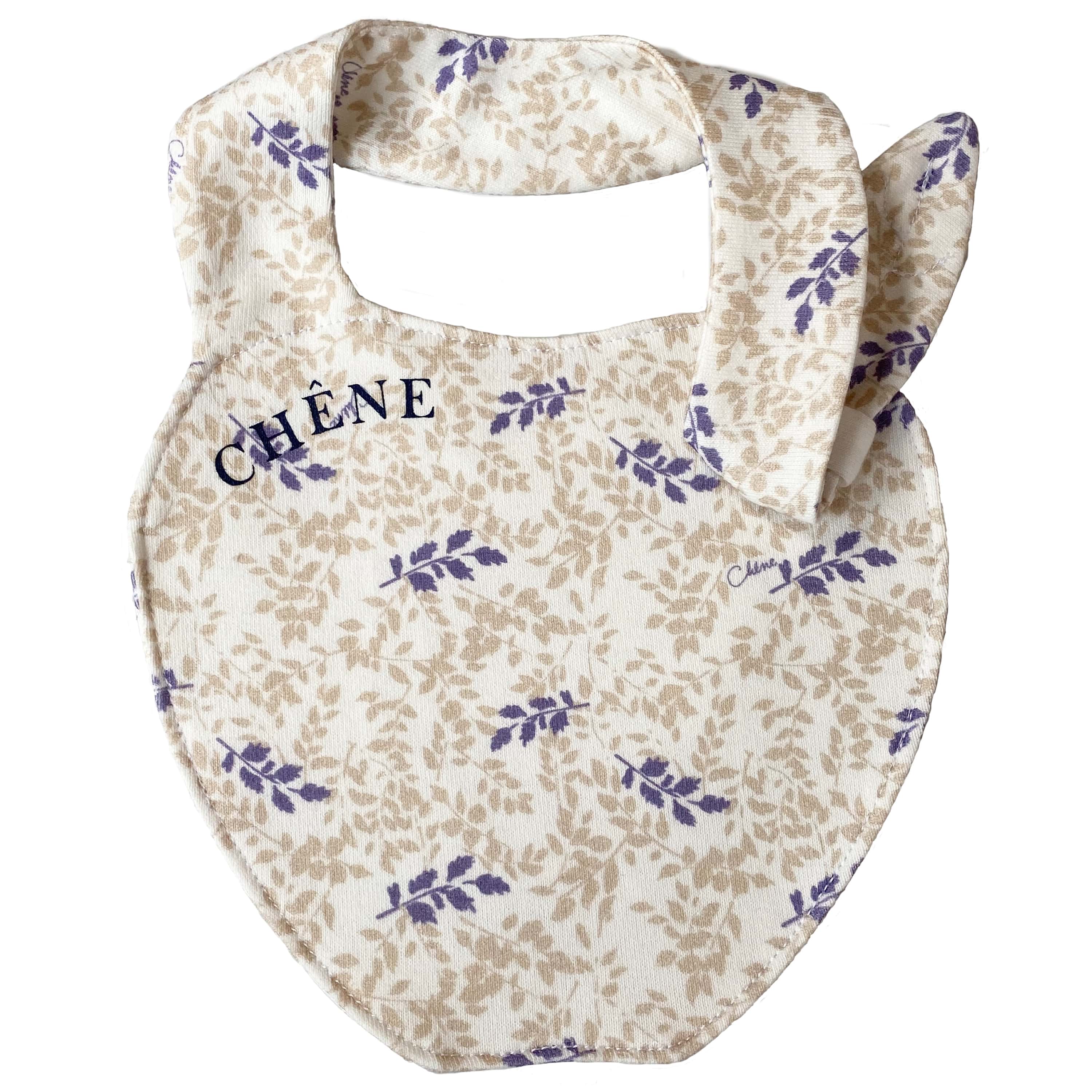 【シャーリングワンピースとアップルスタイのセット】ワンピース+アップルスタイ