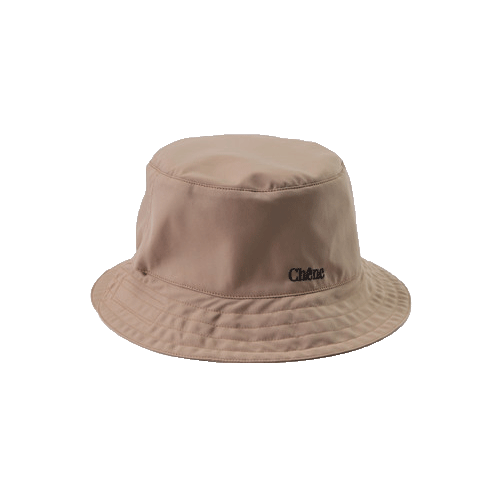 【ハットとハーフパンツのセット】