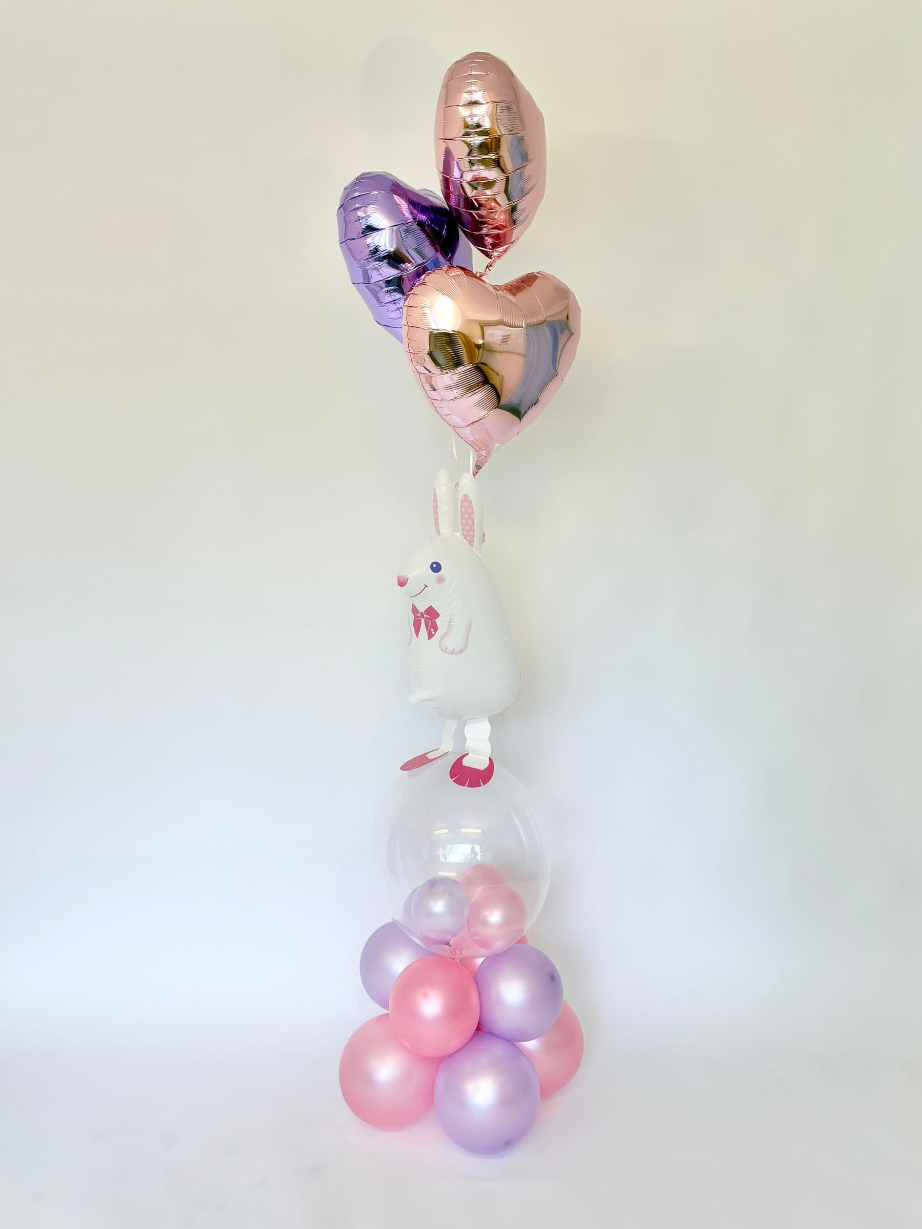 アニマルパーティー