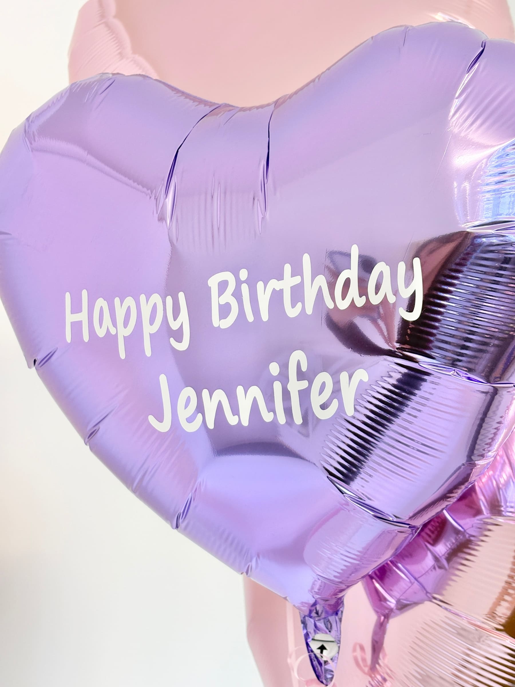 アニマルパーティー