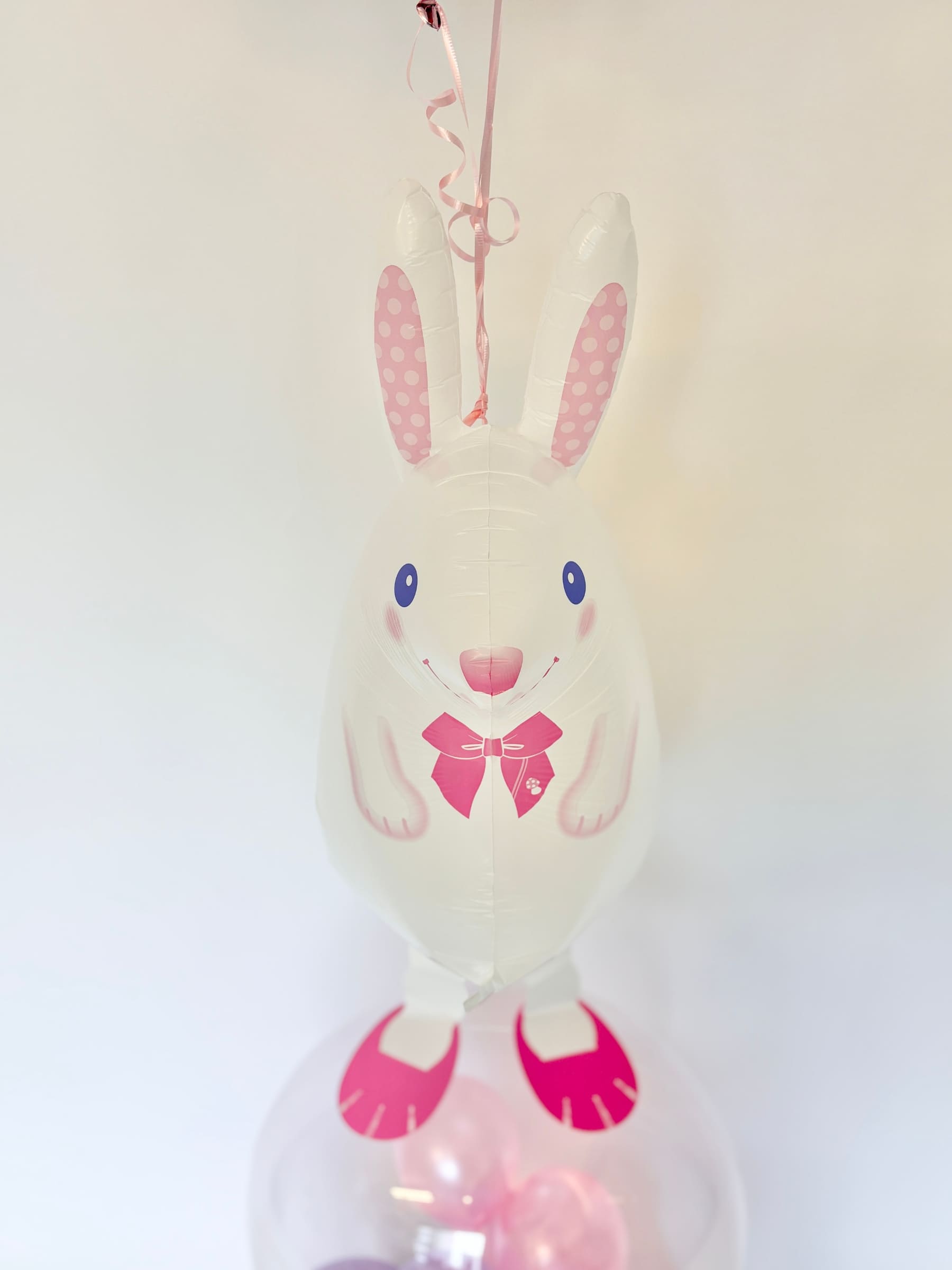 アニマルパーティー