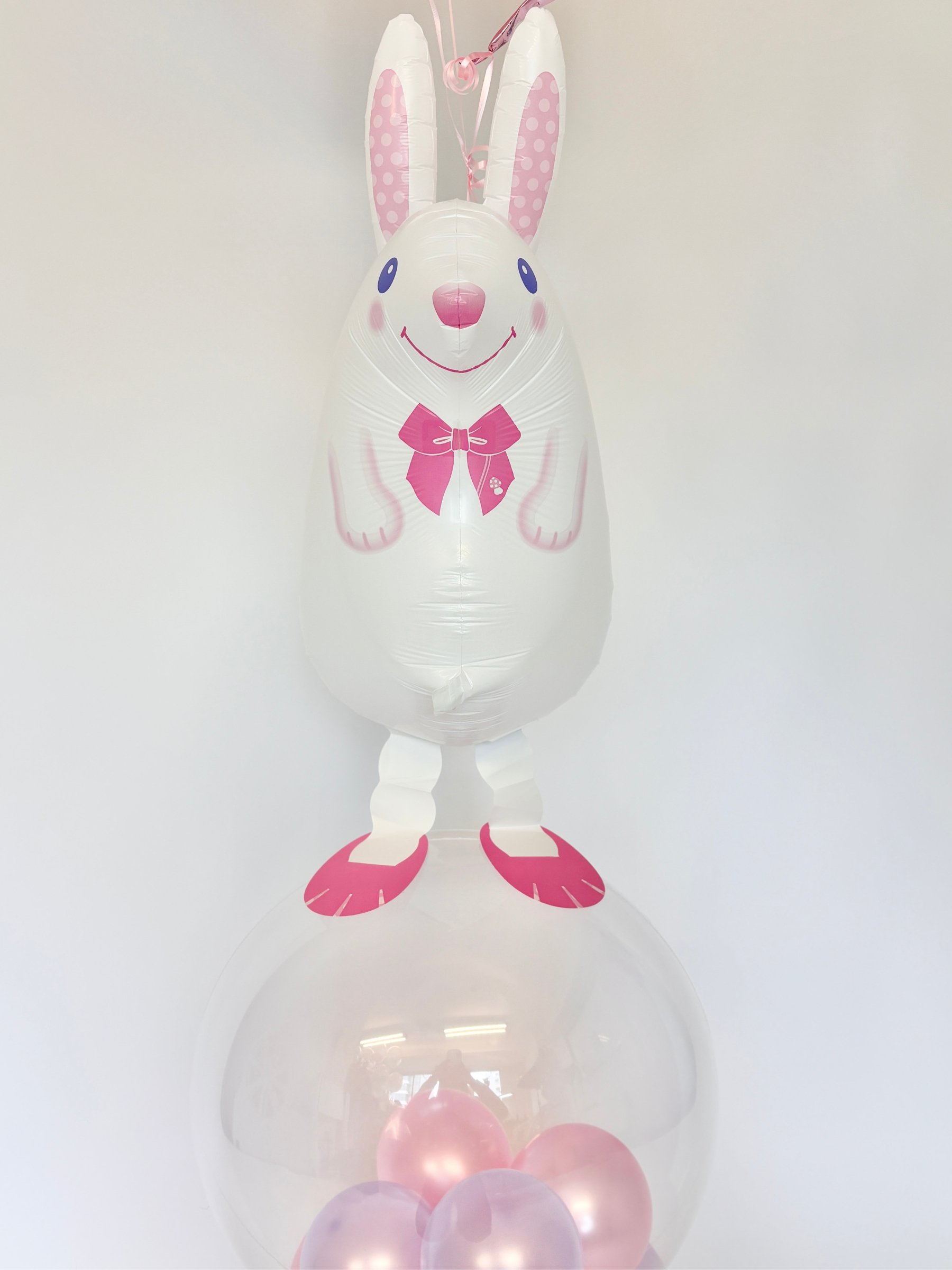 アニマルパーティー