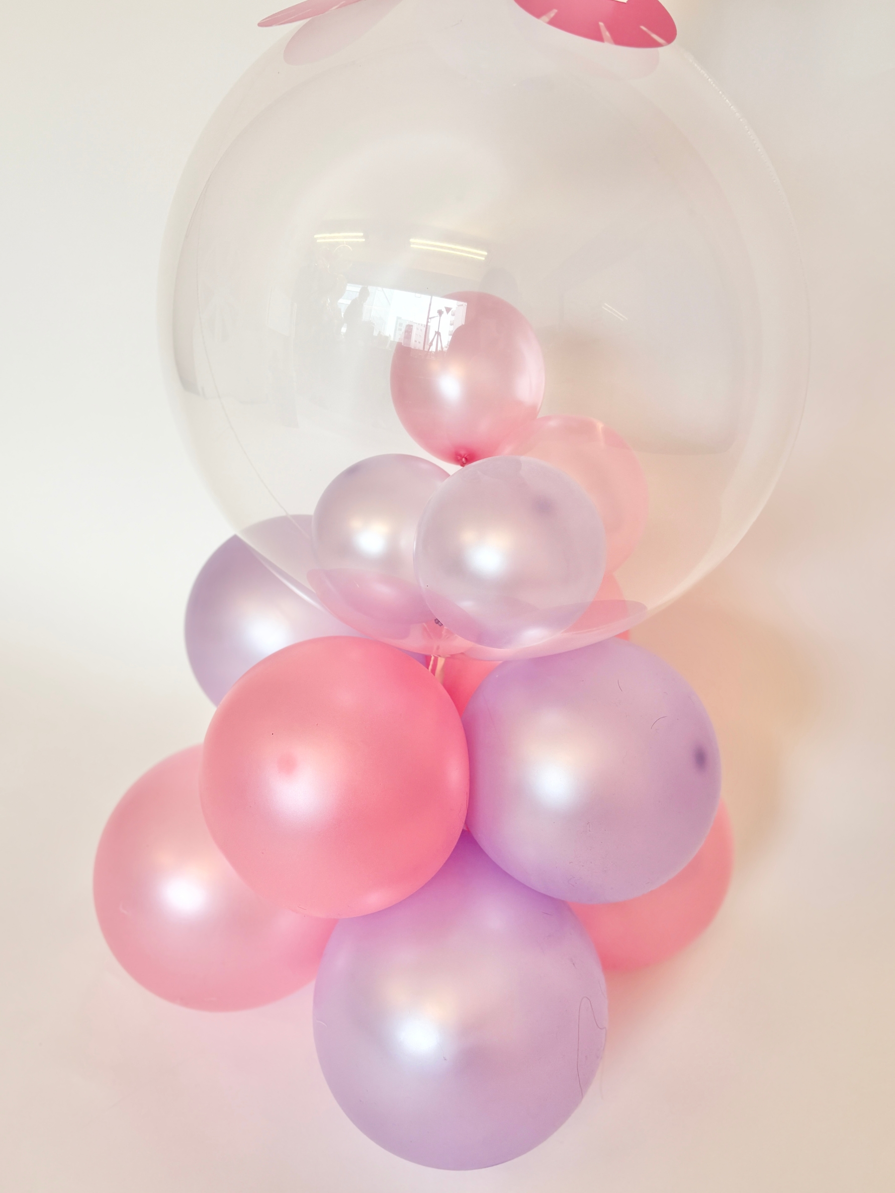 アニマルパーティー