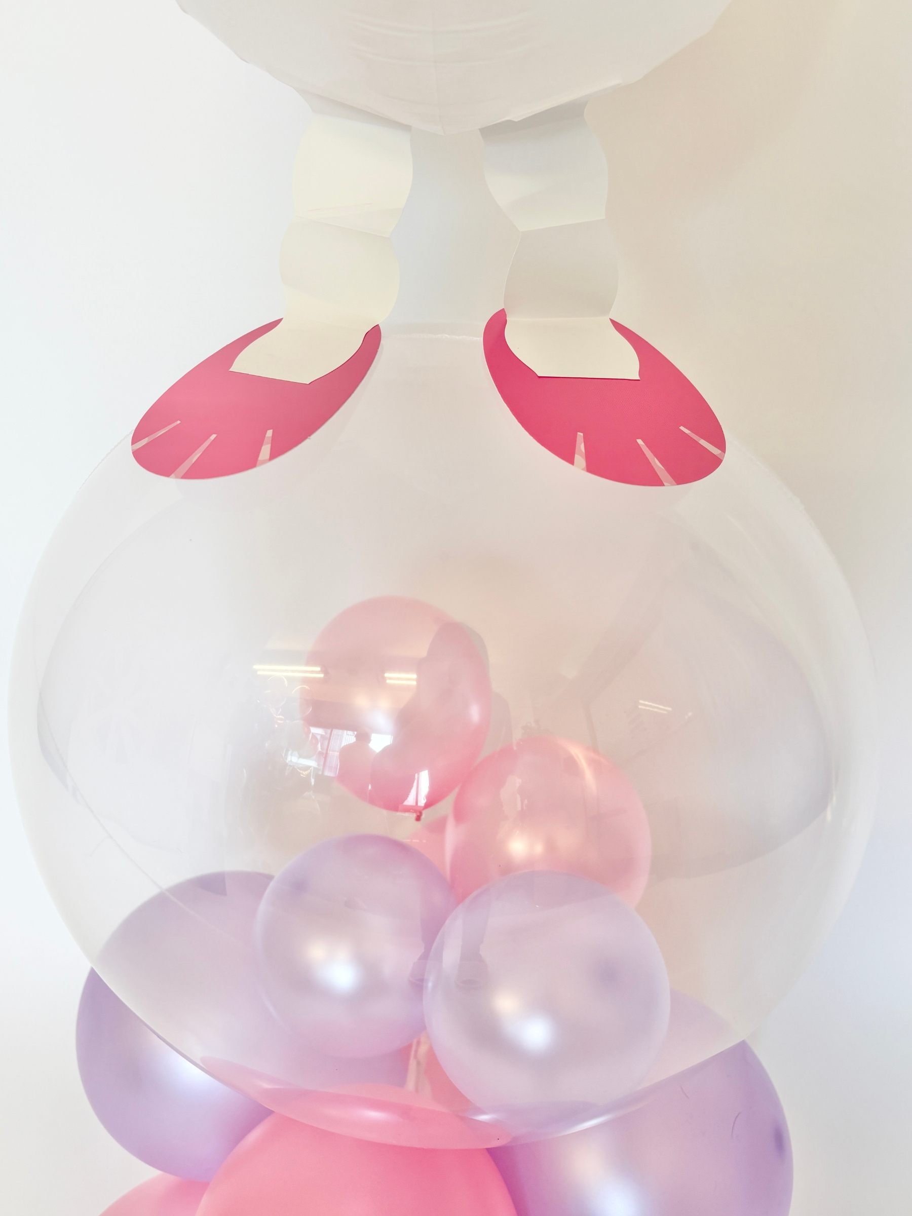 アニマルパーティー