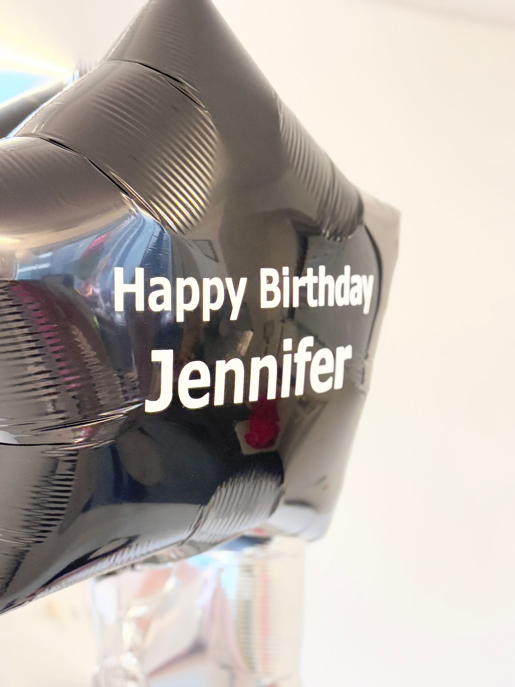 アニマルパーティー