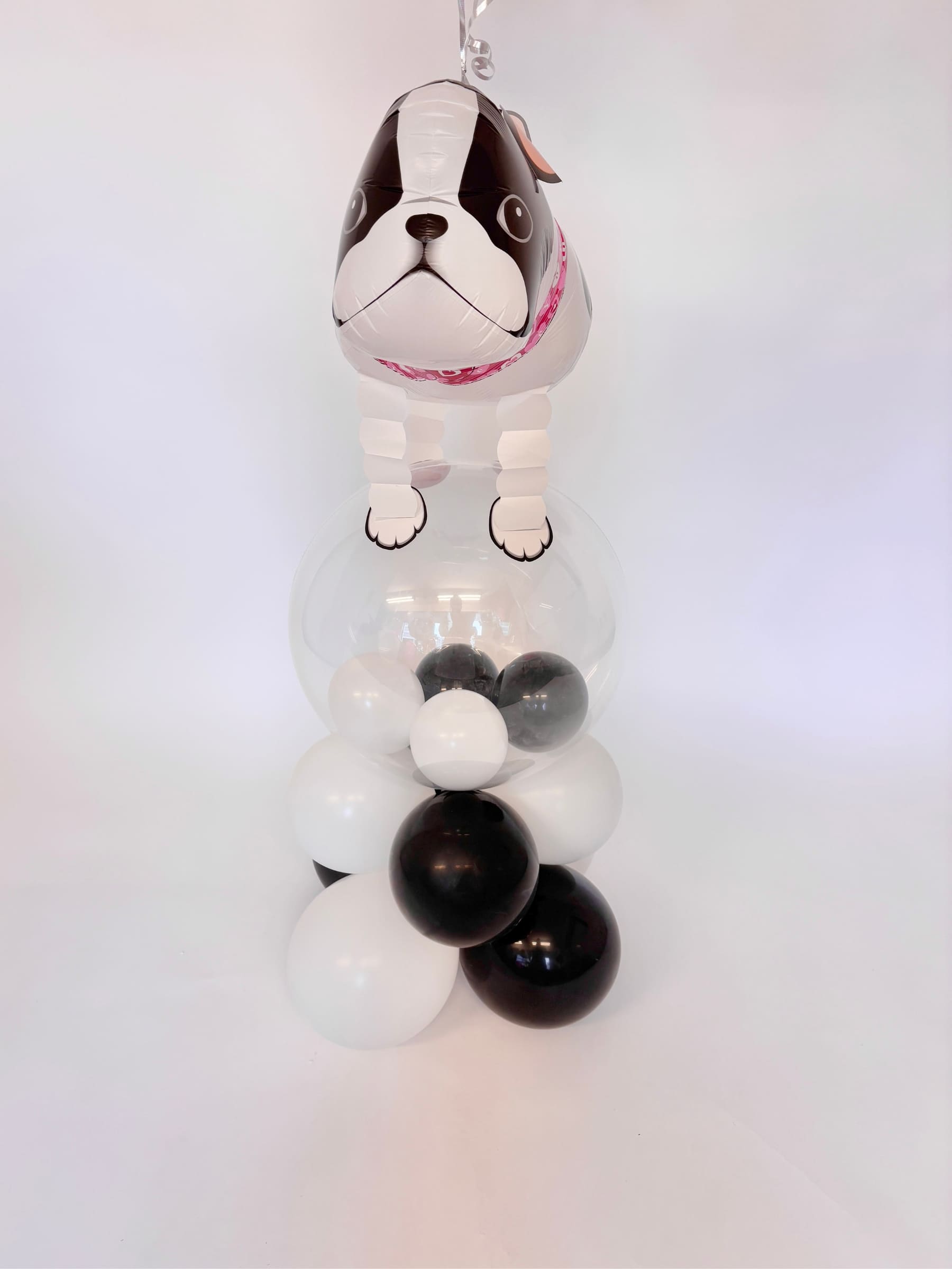 アニマルパーティー