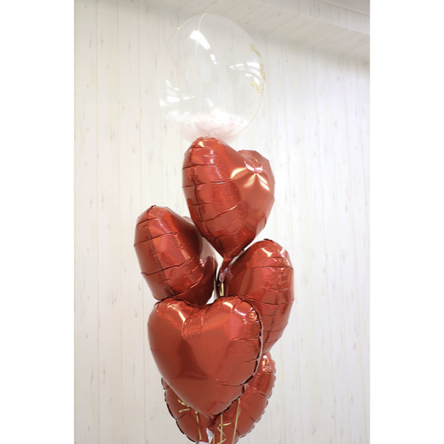 ギフトフォーユー