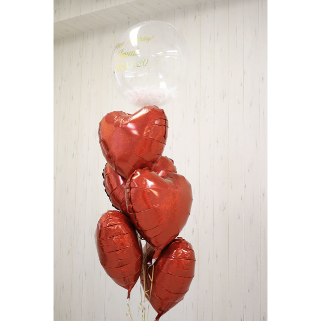 ギフトフォーユー