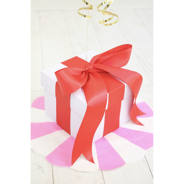 ギフトフォーユー