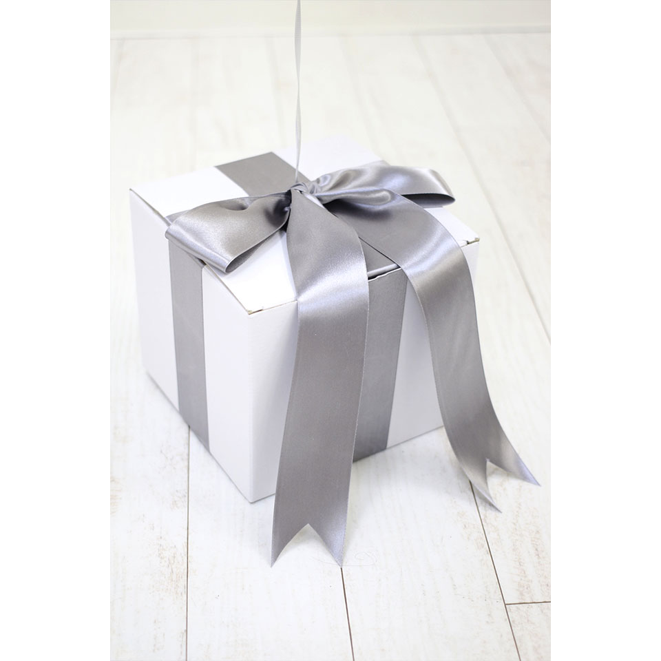 ギフトフォーユー