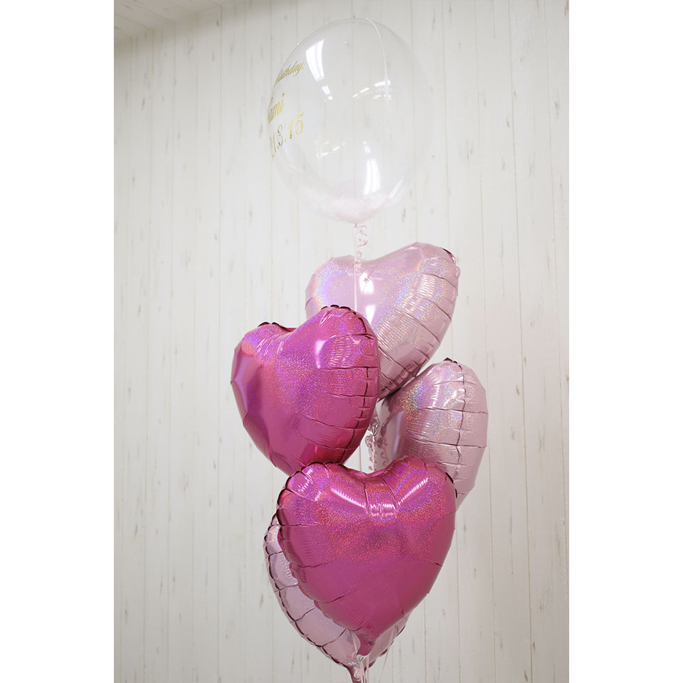 ギフトフォーユー