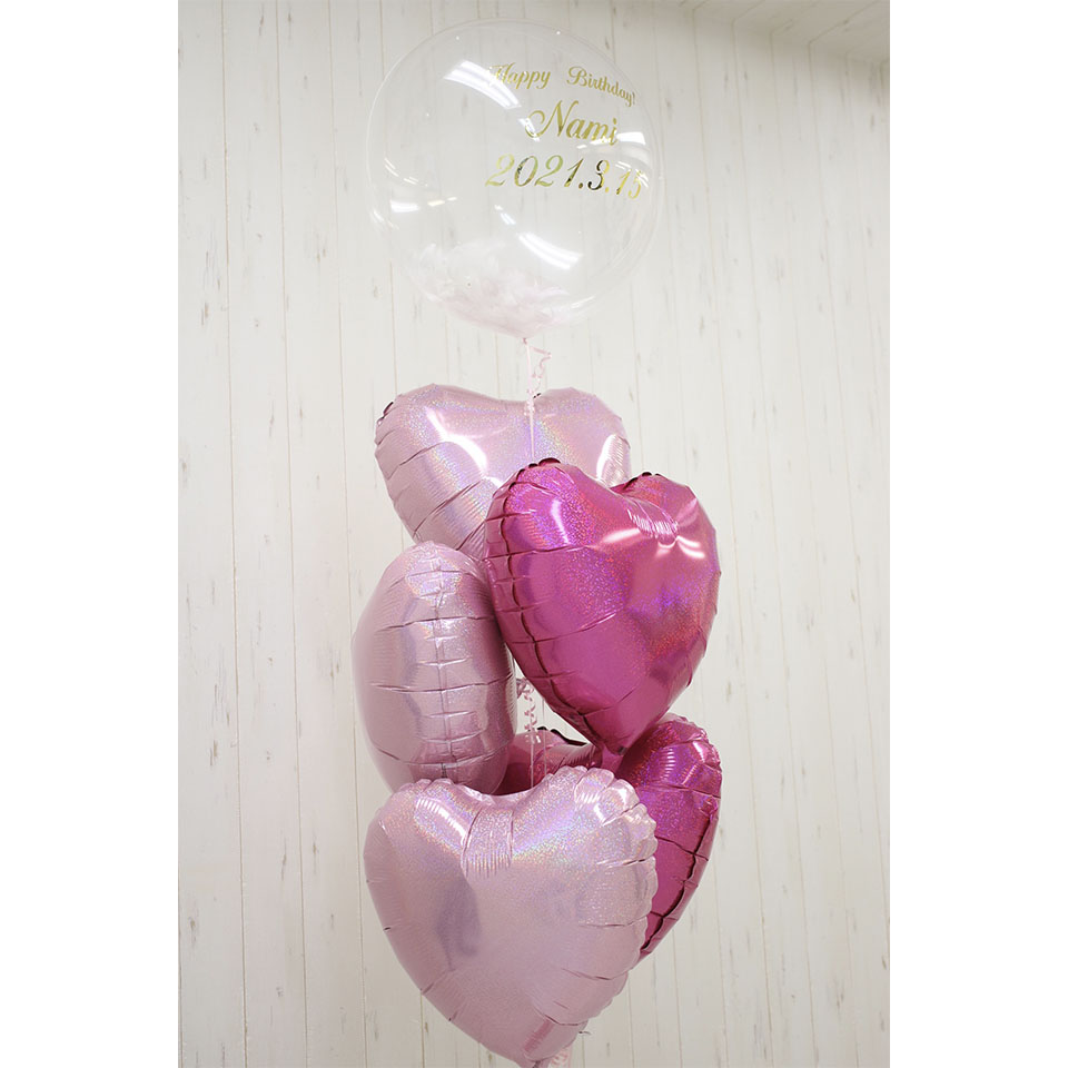 ギフトフォーユー