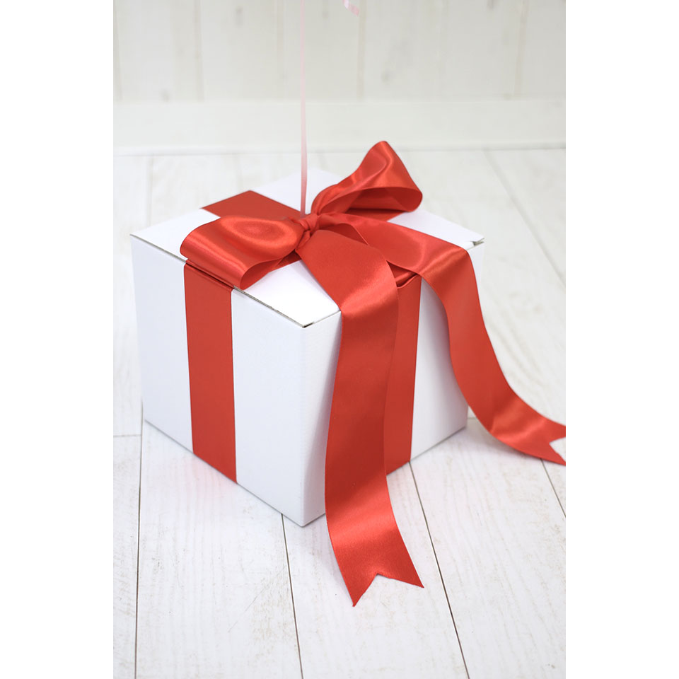 ギフトフォーユー