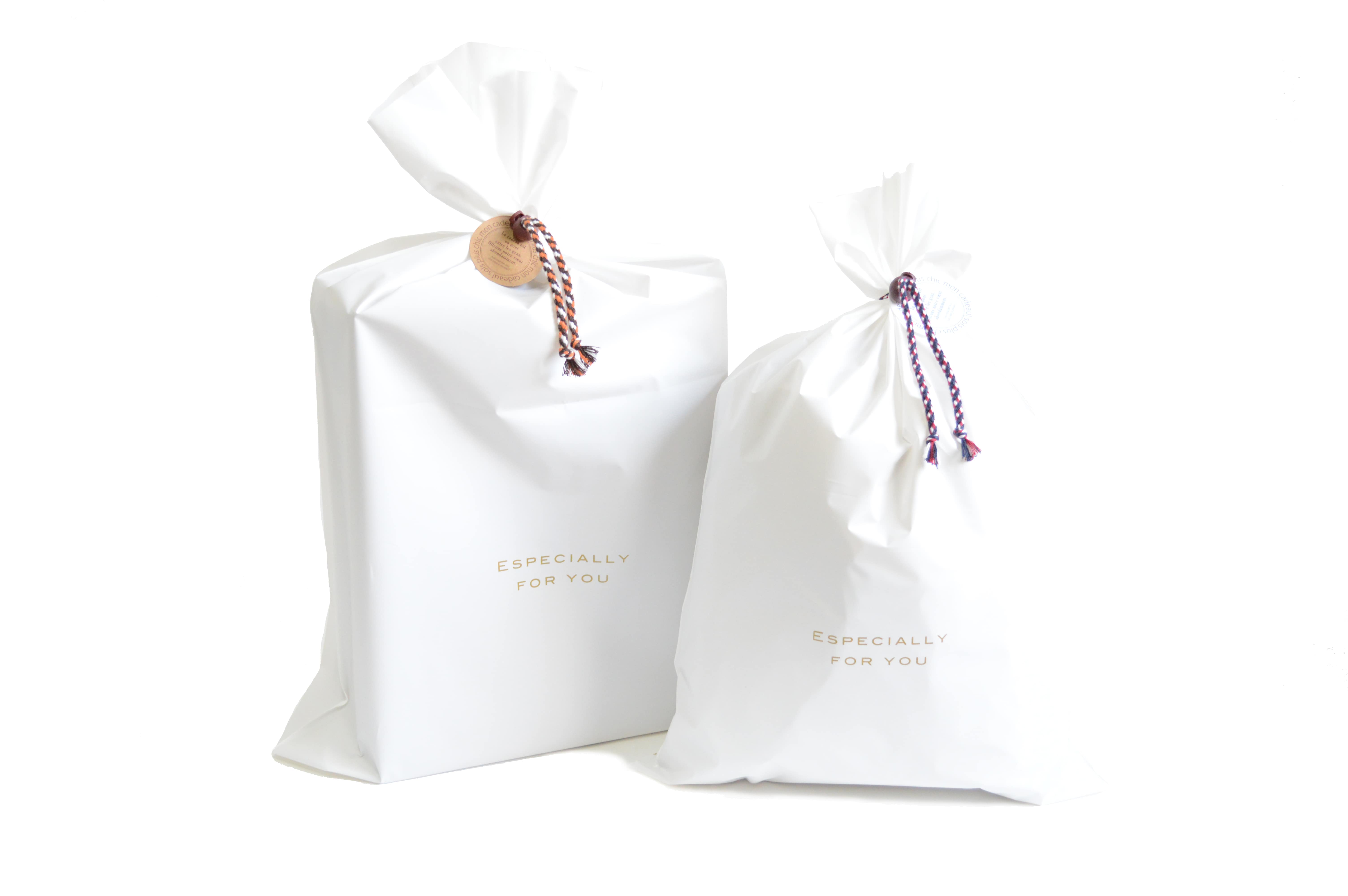 ファンクショナルツールセット