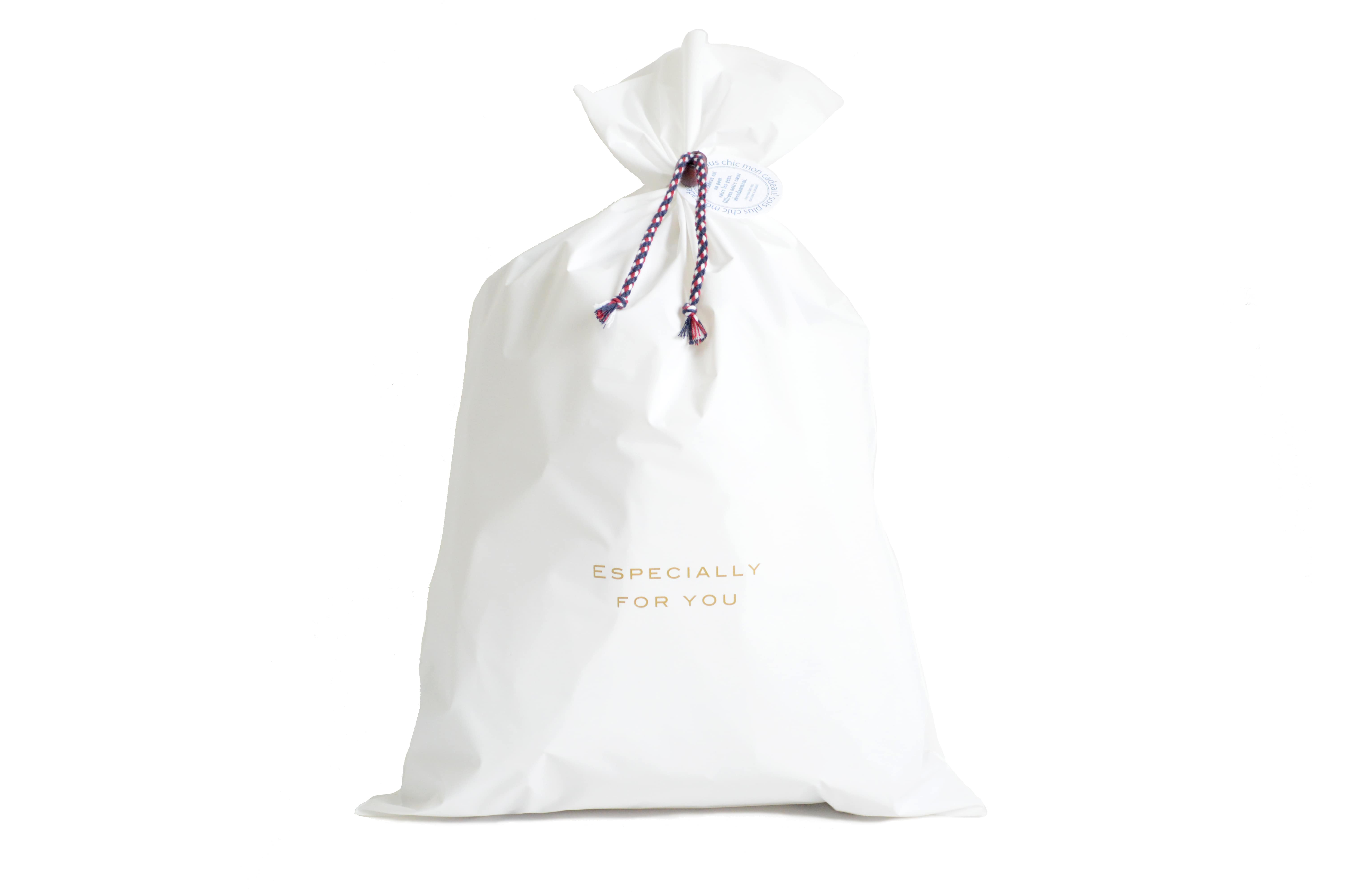 ビーズコースター　マウンテントレインズ