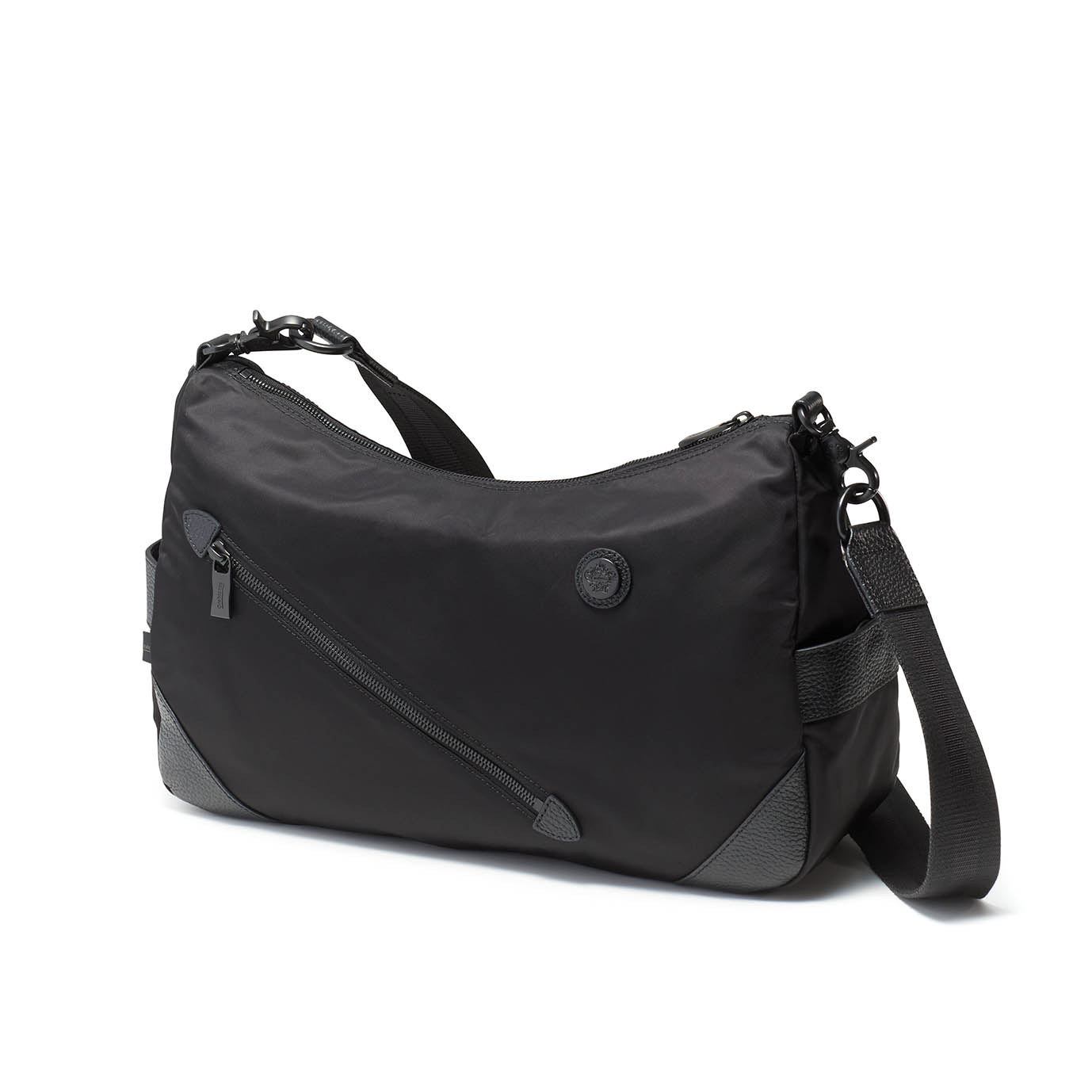 ワンショルダー 92135