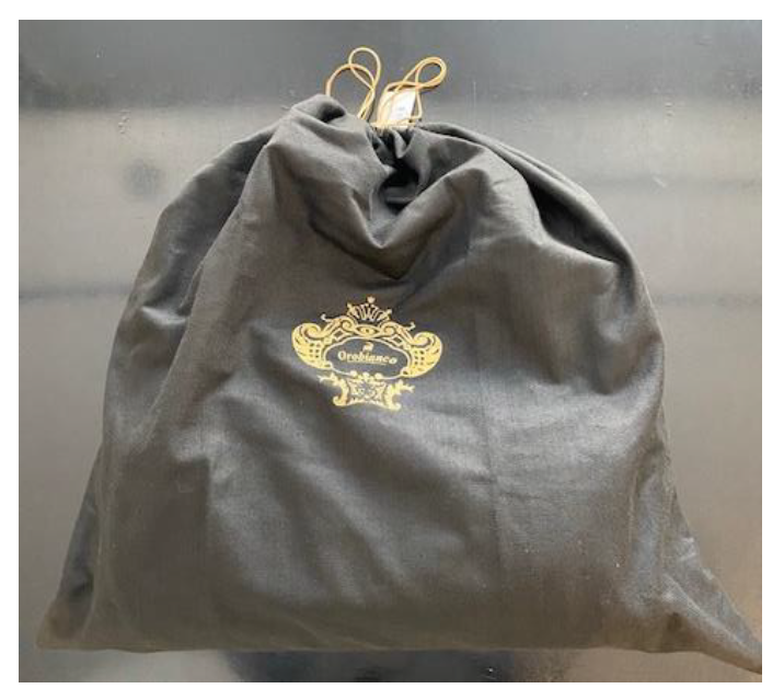 ワンショルダー 92135