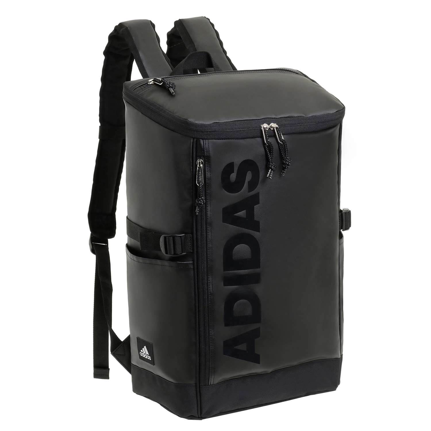 Adidas originals Backpack バックパック　リュック リュック 62791 | adidas（アディダス）のプレゼント・ギフト