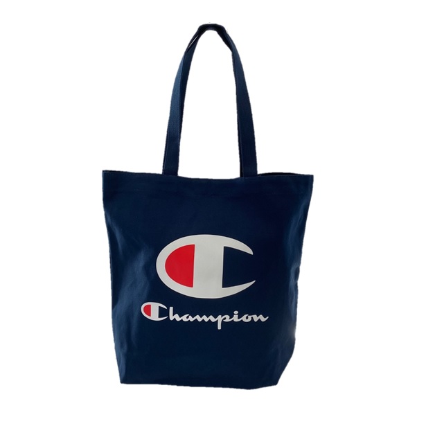 キャンバストートバッグ 52221