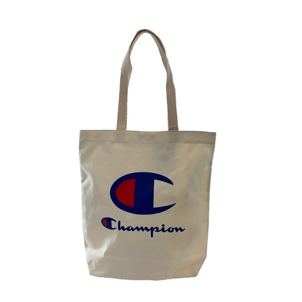 キャンバストートバッグ 52221