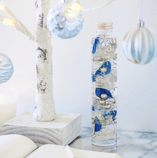 【名入れ/クリスマス限定】Christmas Toilette トワレ