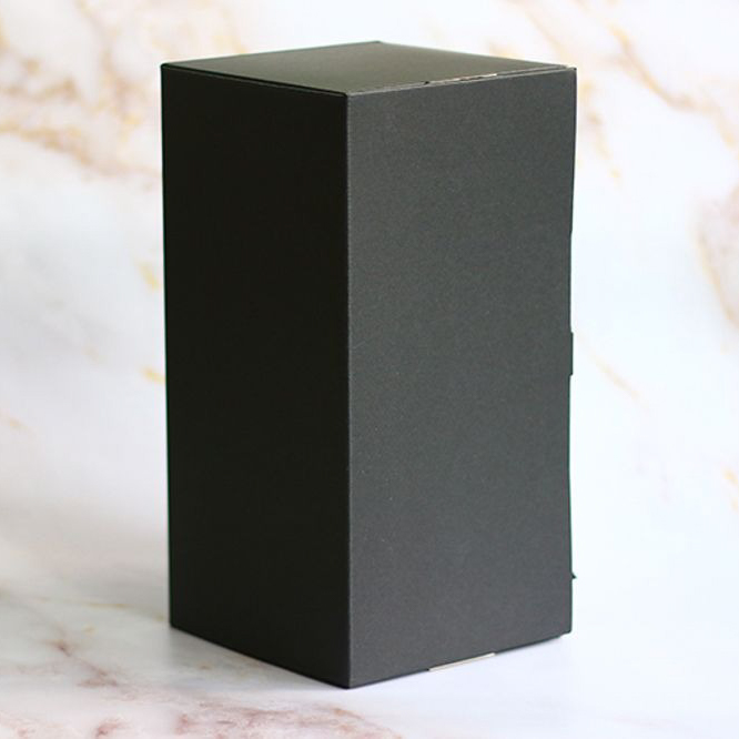 Crystal rose Box Glorious petal（クリスタルローズボックス グロリアスペタル）