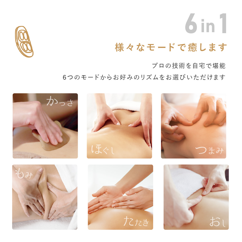 【温熱&EMS】ヒートストレッチャー（腰専用）＜WAISTUPLUS＞