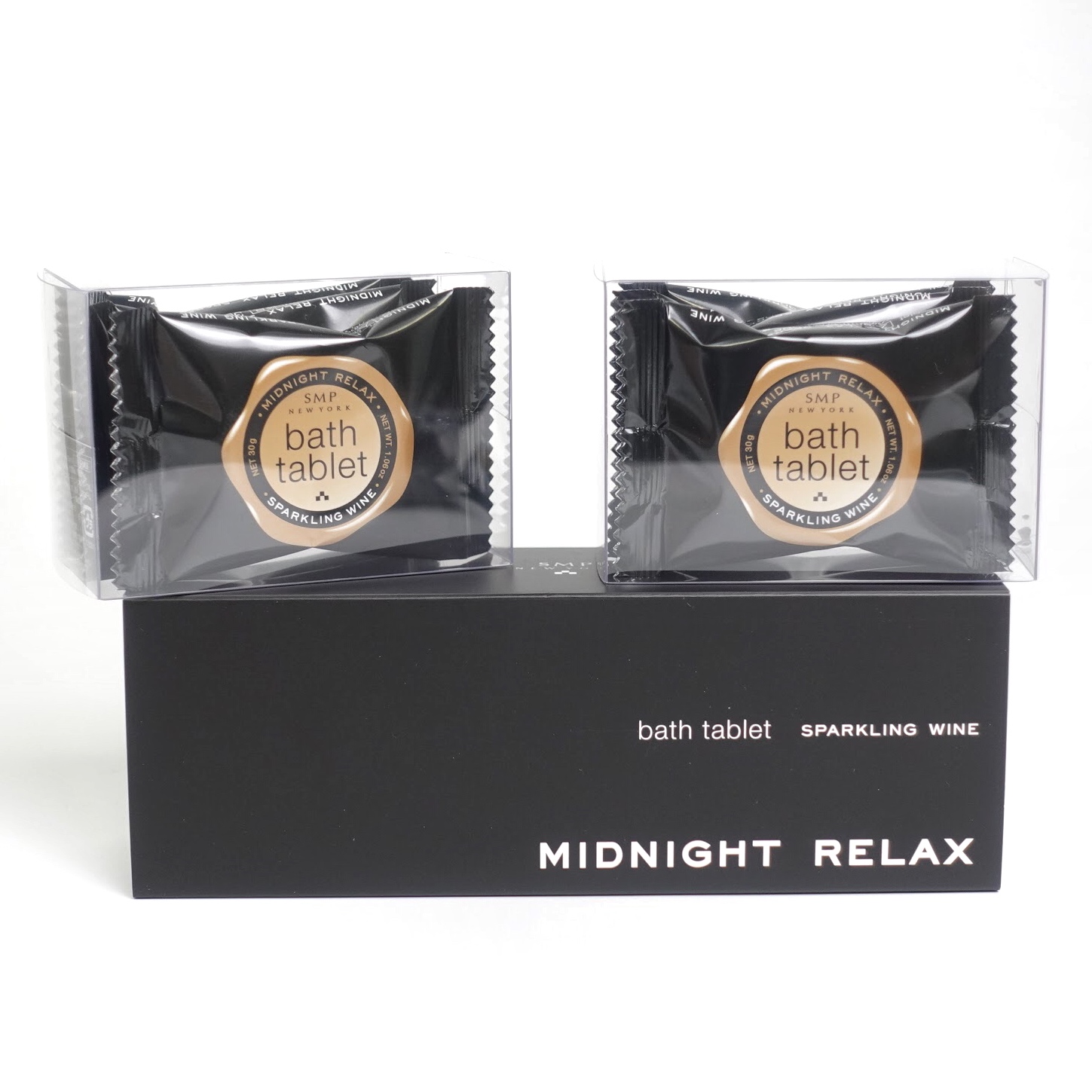 NEW限定品】 入浴剤 Midnight Relax Sparking Wine enjoydynamics365.de