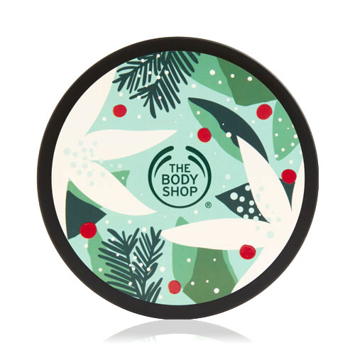 【数量限定】ボディバター