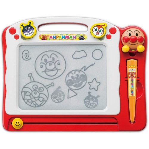 天才脳おしゃべりらくがき教室DX