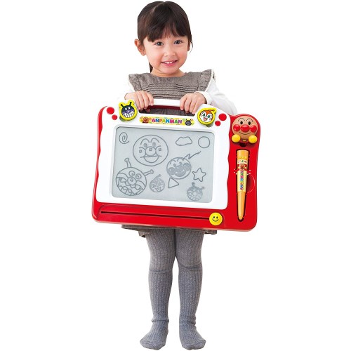 天才脳おしゃべりらくがき教室DX