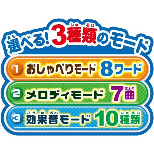 天才脳おしゃべりらくがき教室DX