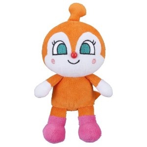 プリちぃビーンズＳ Ｐｌｕｓ ドキンちゃん
