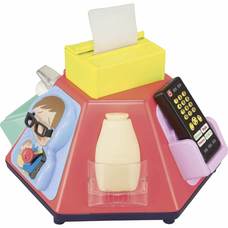 HD-017 いたずら1歳 やりたい放題ビッグ版リアル+