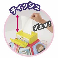 HD-017 いたずら1歳 やりたい放題ビッグ版リアル+