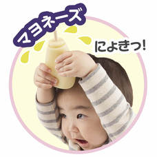 HD-017 いたずら1歳 やりたい放題ビッグ版リアル+