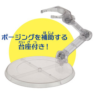 トイ・ストーリー４ リアルポージングフィギュア バズ・ライトイヤー