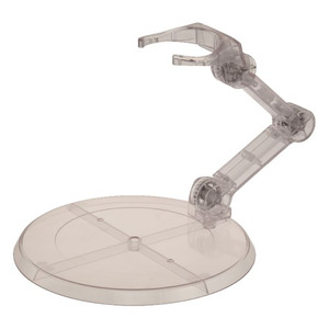 トイ・ストーリー４ リアルポージングフィギュア バズ・ライトイヤー