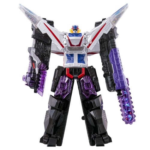 ミニプラ 魔進戦隊キラメイジャー 魔進合体シリーズ02 キングエクスプレスセット Amazon | ミニプラ 魔進戦隊キラメイジャー 魔進合体シリーズ02