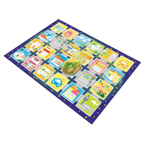 83008  カードでピピッと はじめてのプログラミングカー