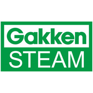 83008  カードでピピッと はじめてのプログラミングカー