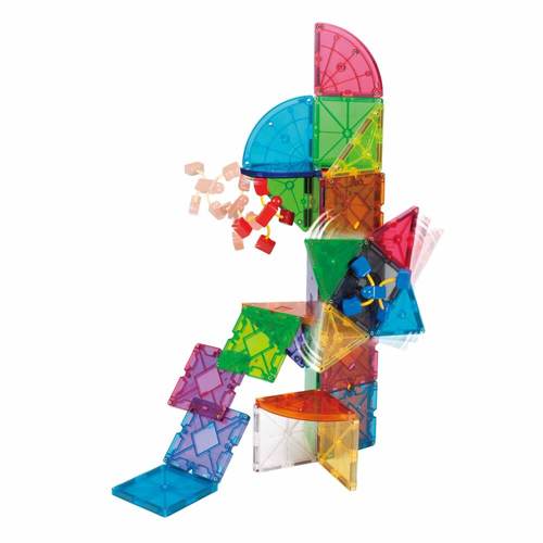 ピタゴラスWORLDアスレチックパーク