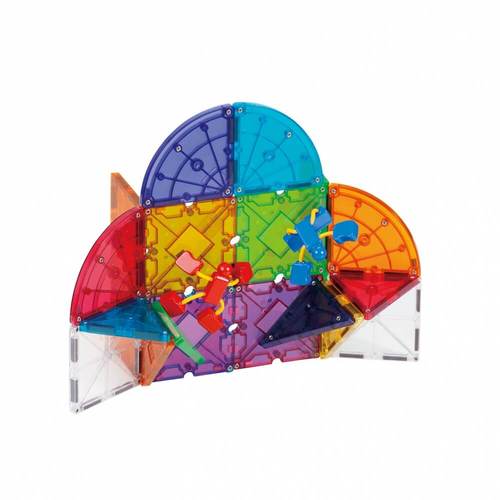 ピタゴラスWORLDアスレチックパーク