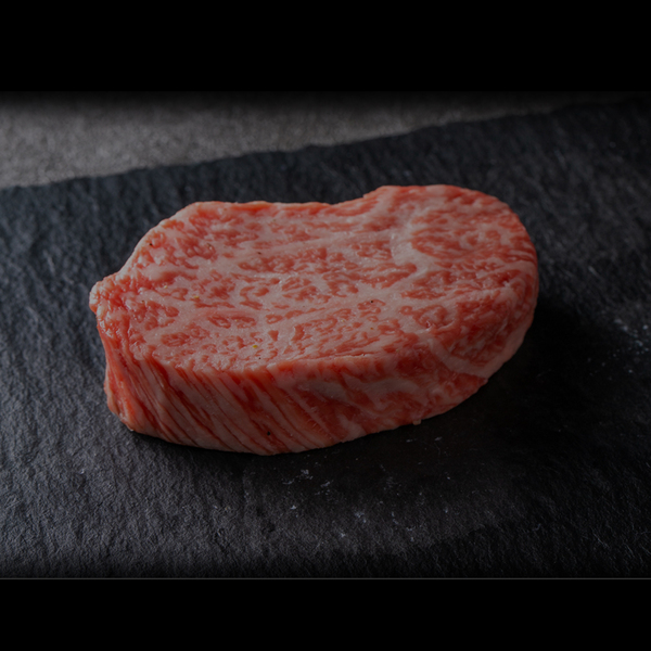 米沢牛　A5・A4ヒレ肉　ステーキ