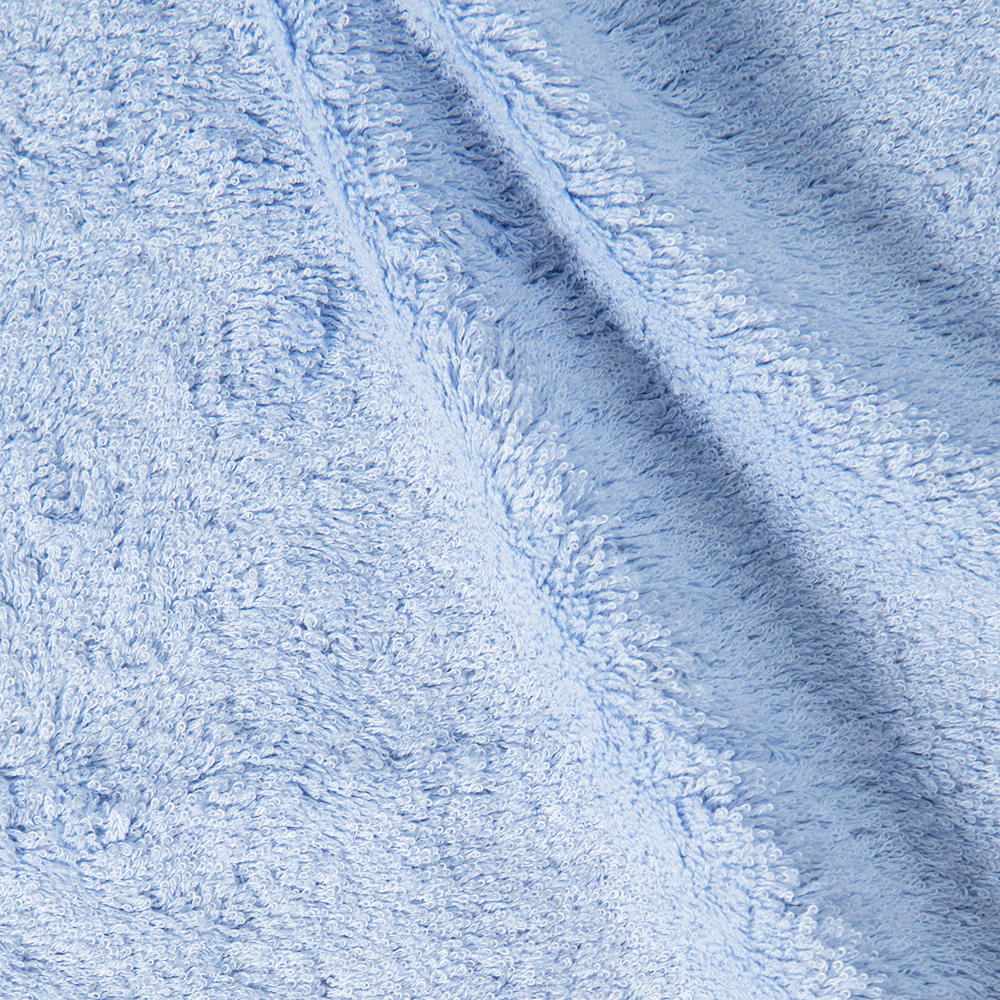 HYBRID ハンドタオル BOX