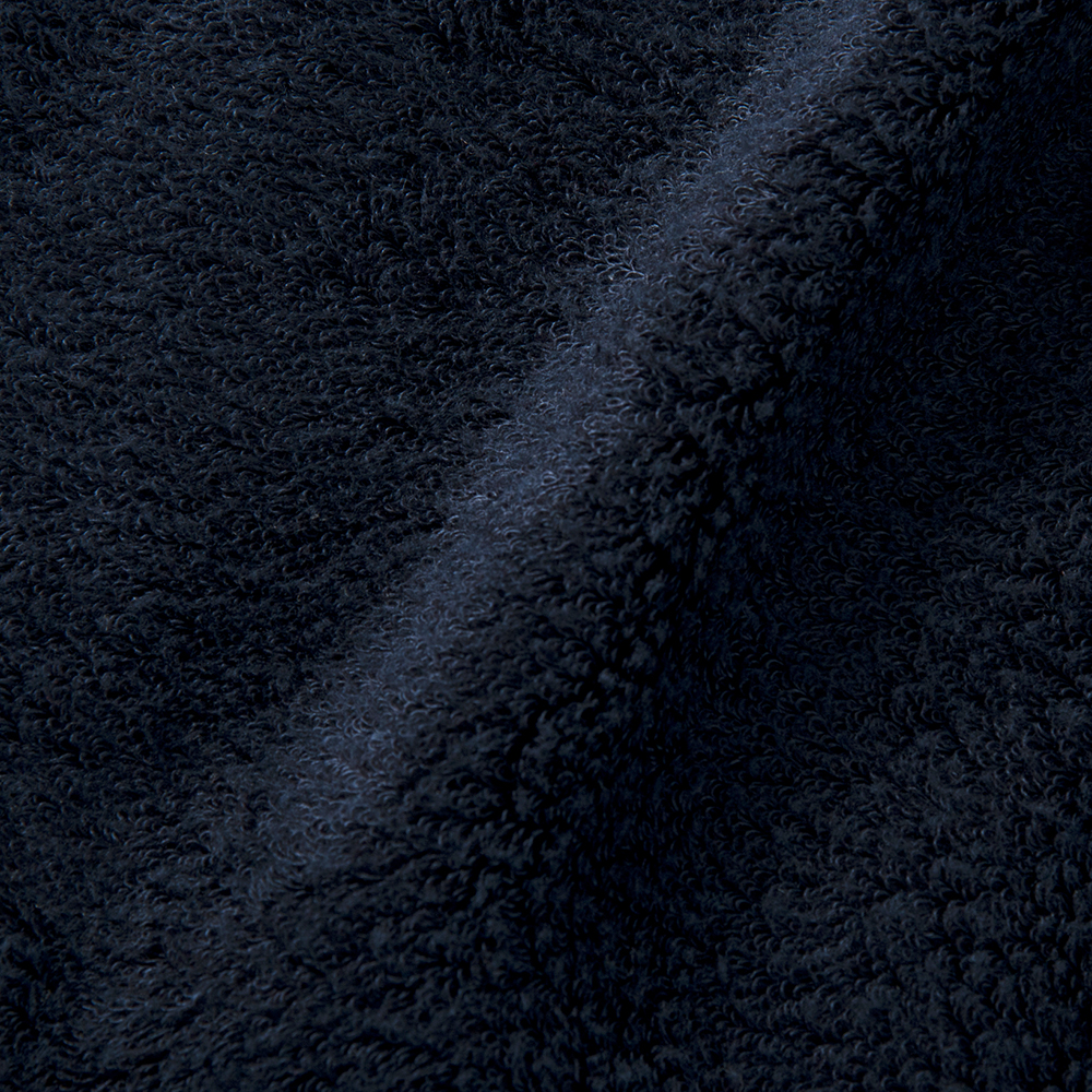 HYBRID ハンドタオル BOX